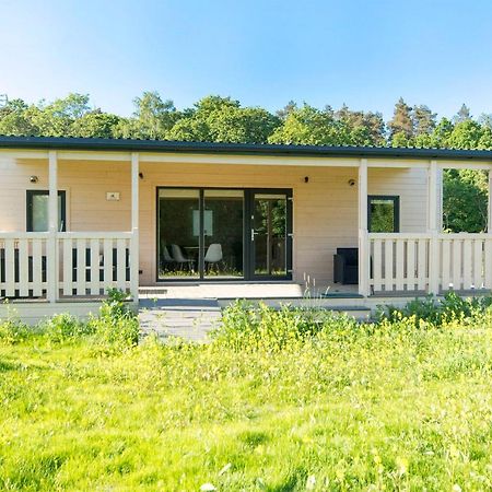 Cherry House Гданьск Экстерьер фото
